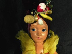 carmen miranda main view_08